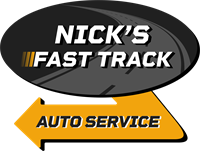 Nick's Fast Track Auto Service & Tires