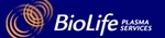 BioLife Plasma Services, L.P.