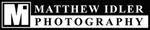 Matthew Idler Photography