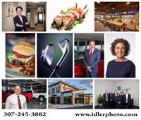 Matthew Idler Photography - Cheyenne