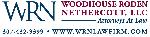 Woodhouse Roden Ames & Brennan, LLC