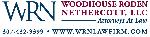 Woodhouse Roden Nethercott, LLC
