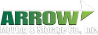 Arrow Moving & Storage