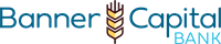 Banner Capital Bank