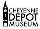 Cheyenne Depot Museum