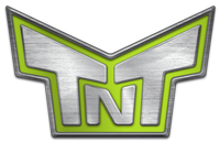 TNT Customs