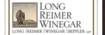 Long Reimer Winegar Beppler LLP