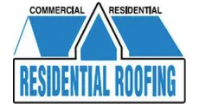 Residential Roofing LC