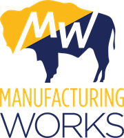 Manufacturing Works