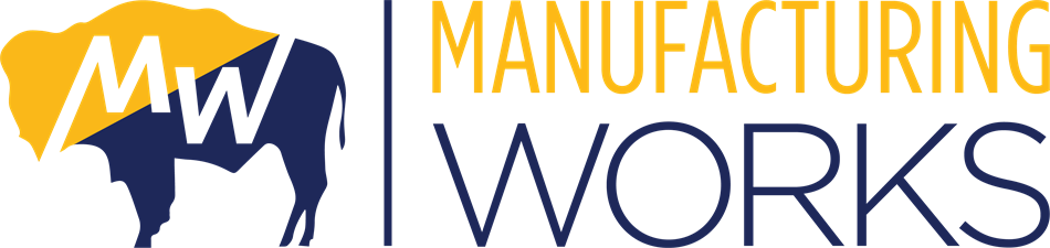 Manufacturing Works