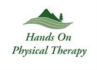 Hands On Physical Therapy