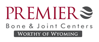 Premier Bone & Joint Centers