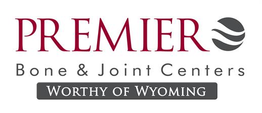 Premier Bone & Joint Centers