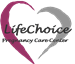 Celebration Thirty Years as a `Refuge' LifeChoice 11th Annual Fundrasing Banquet