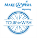 Make-A-Wish Wyoming: 5k Bike, Walk, & Run