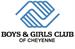 9th Annual Boys & Girls Club of Cheyenne Chili Challenge