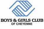 Boys & Girls Club of Cheyenne