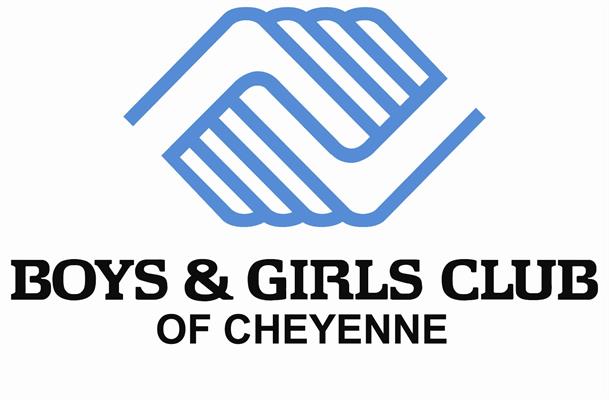 Boys & Girls Club of Cheyenne