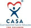 CASA of Laramie County