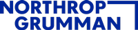 Northrop Grumman Corporation