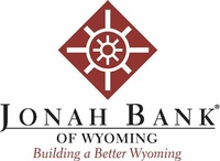 Jonah Bank of Wyoming