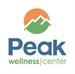 Peak Wellness Center & Epic Escape Game Cheyenne's "Escape for a Cause"