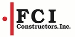FCI Constructors, Inc