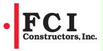 FCI Constructors of Wyoming LLC