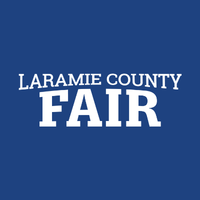 2026 Laramie County Fair Bubblegum Blowing Contest