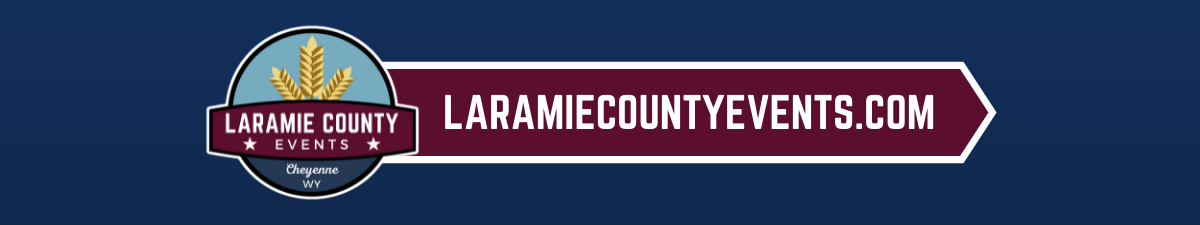 Laramie County Events