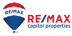 RE/MAX Capitol Properties