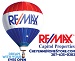 RE/MAX Capitol Properties Open Houses