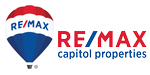 REMAX Capitol Properties