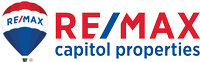REMAX Capitol Properties