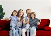 REMAX Capitol Properties Open Houses