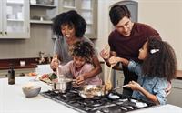 REMAX Capitol Properties Open Houses