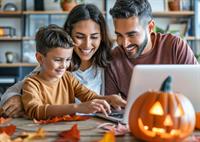 REMAX Capitol Properties Open Houses