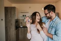 REMAX Capitol Properties Open Houses