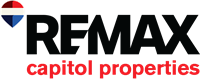 REMAX Capitol Properties Open Houses