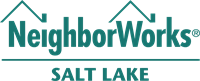 NeighborWorks Salt Lake NeighborWorks Salt Lake