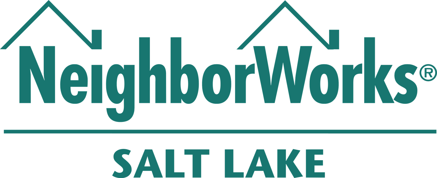 NeighborWorks Salt Lake NeighborWorks Salt Lake