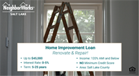 Gallery Image Home_Improvement_Loans_Ad_Facebook_Post_2.png Gallery Image Home_Improvement_Loans_Ad_Facebook_Post_2.png
