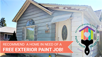 Gallery Image PYHO_recommend_a_home.png Gallery Image PYHO_recommend_a_home.png