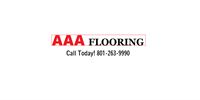 AAA Flooring, Inc. AAA Flooring, Inc.