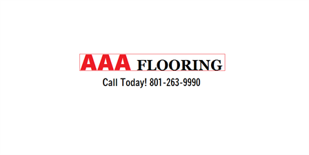 AAA Flooring, Inc. AAA Flooring, Inc.
