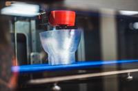 3D Printer for custom orthotics and prosthetics 3D Printer for custom orthotics and prosthetics