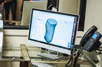 Advanced technology orthotics Utah Advanced technology orthotics Utah