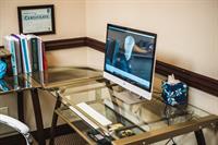 Modern prosthetics computer aided design Modern prosthetics computer aided design