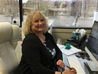 Office manager Mobility Prosthetics Office manager Mobility Prosthetics