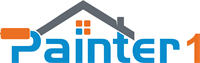 Painter 1 of Greater Salt Lake Painter 1 of Greater Salt Lake
